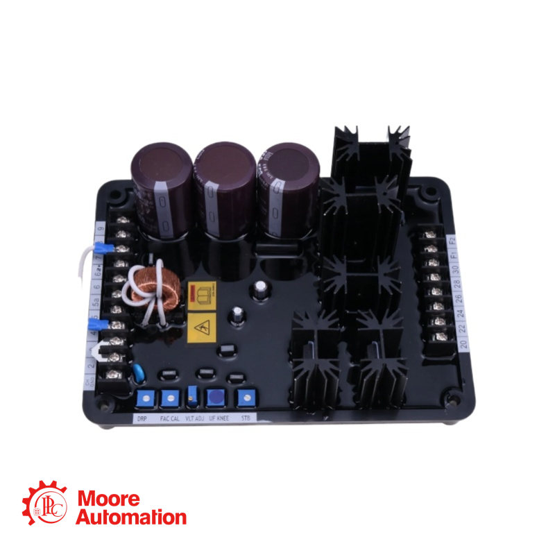 AVC63-12A1