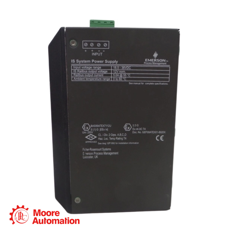 KJ4110X1-EA1 12P1878X032