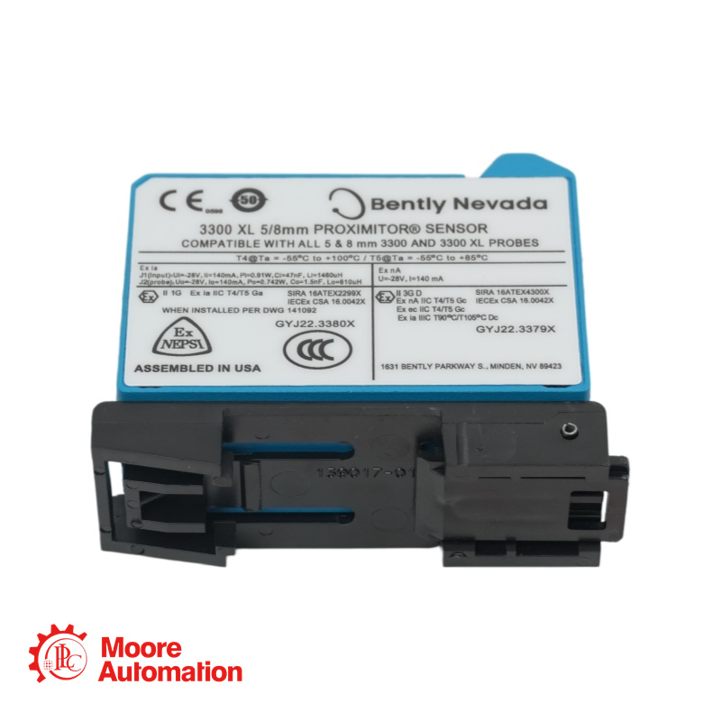 330180-X1-05 MOD:145193-15