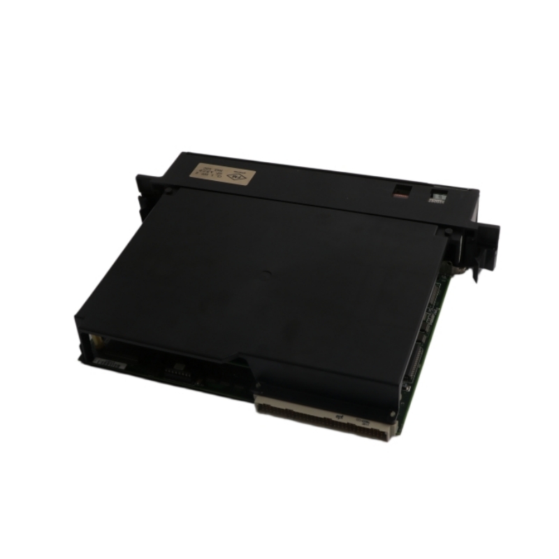 GE IC697CPX935-JE Central Processing Unit