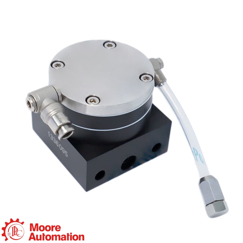 Alimentatore switching ABB 3HNA018784-001