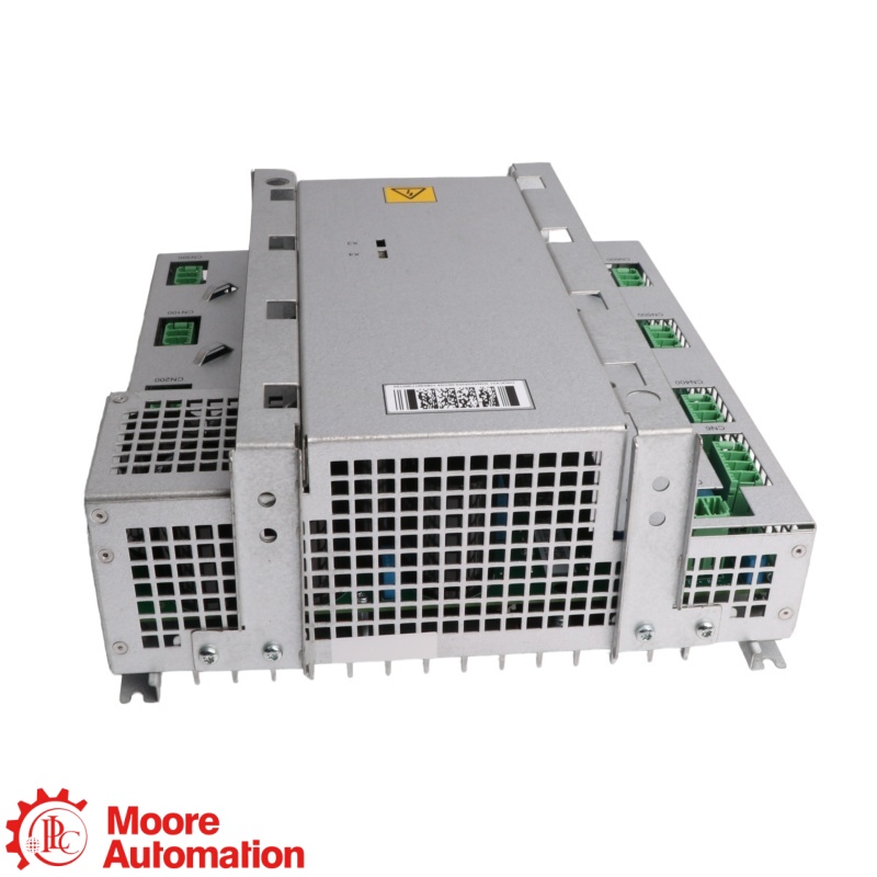 Ricambio per robotica ABB 3HNA024284-001