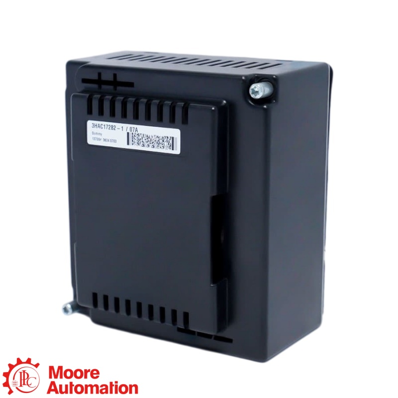 Ricambio per robotica ABB 3HAC10939-8