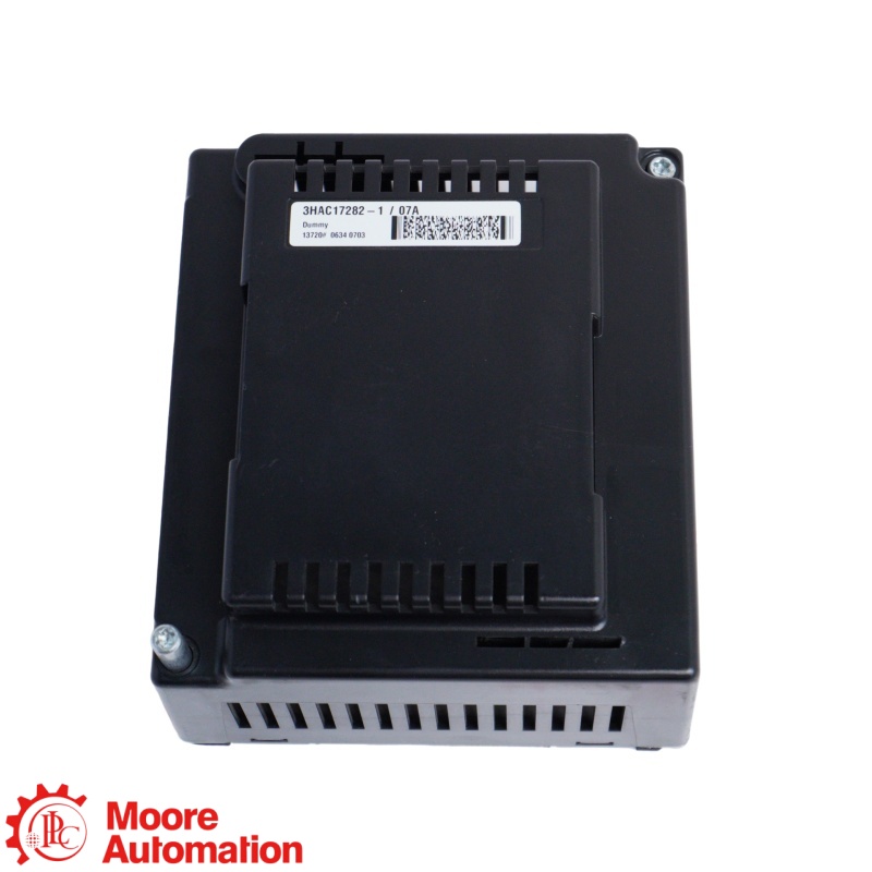 Unità computerizzata ABB 3HAC10939-6 DSQC 500 M2000