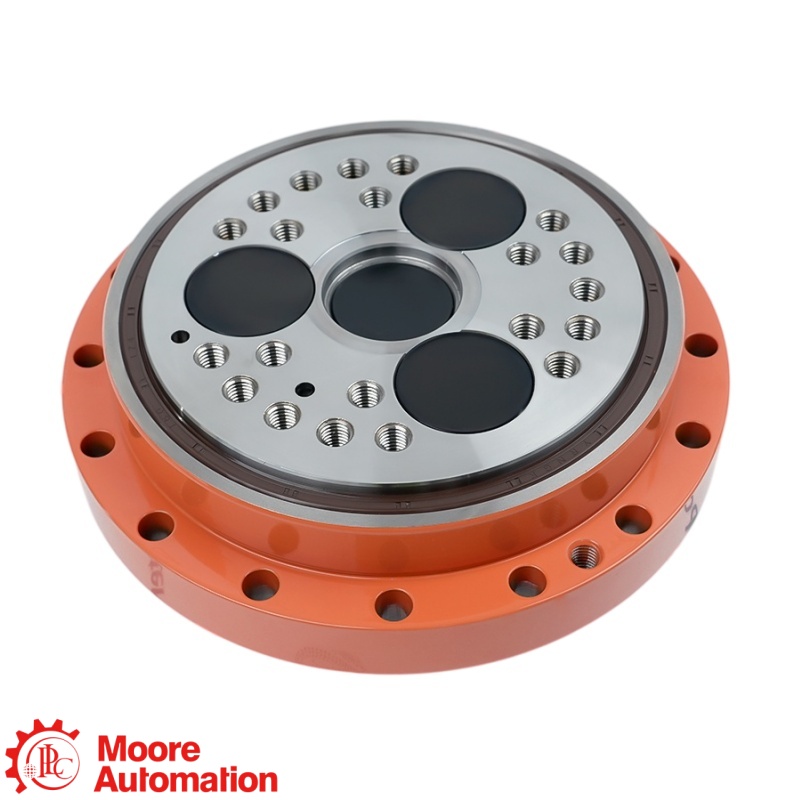 Ricambio per robotica ABB 3HAC049969-001