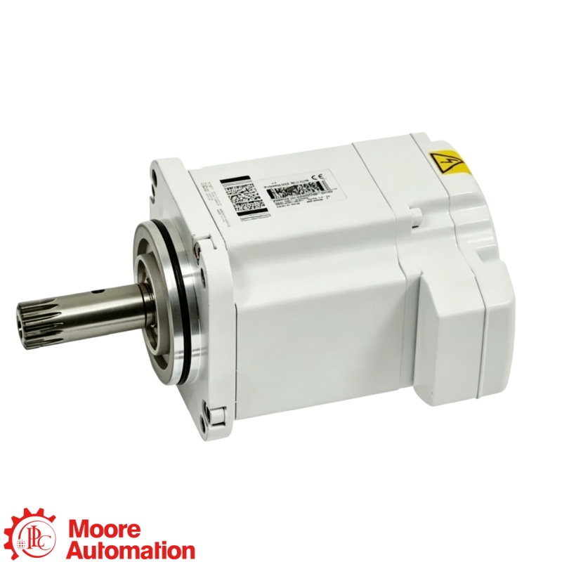 Ricambio ABB Robotics 3HAC030794
