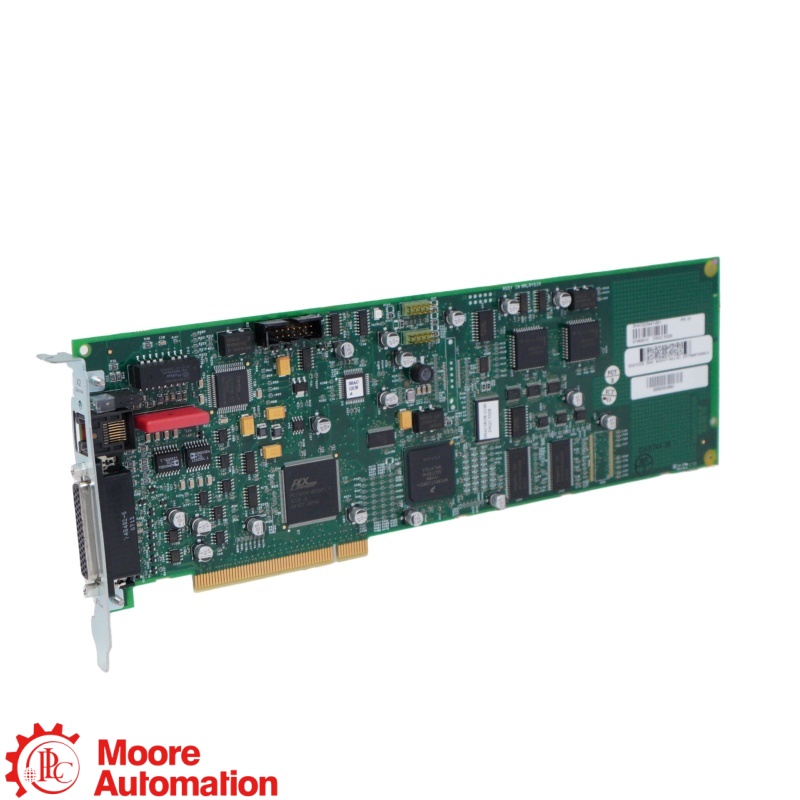 Ricambio ABB Robotics 3HAC028954-004/00