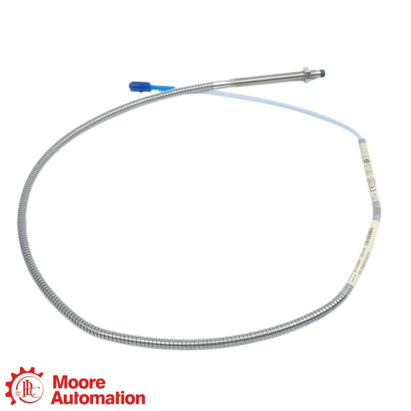 Accessorio sensore Bently Nevada 162381-064-028-50-05