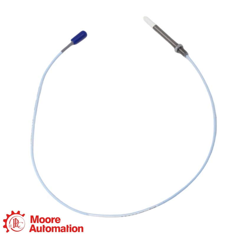Accessorio sensore Bently Nevada 162381-138-040-90-05