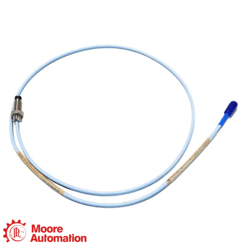 Accessorio sensore Bently Nevada 162381-078-027-50-05