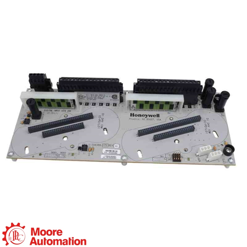 Honeywell CC-TDIL10 Experion Series C Ingresso digitale IOTA