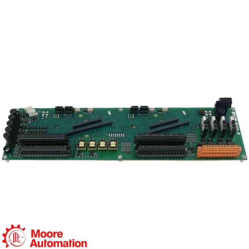 Firewall di sicurezza Honeywell CC-TSF901 Experion IOTA