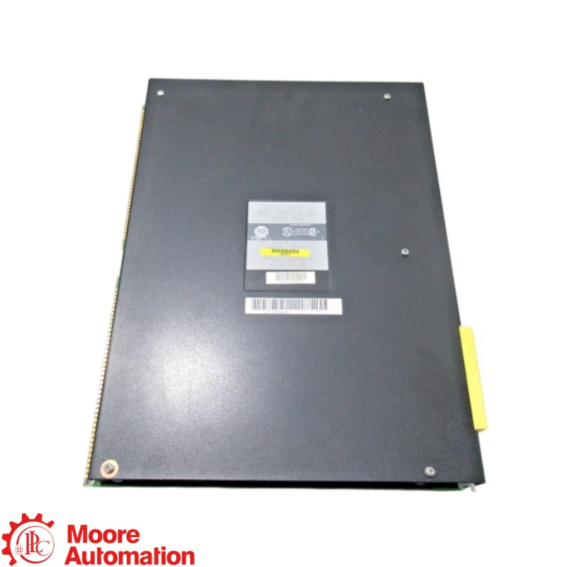 PLC 1775-MEF PLC-3 Memory Module