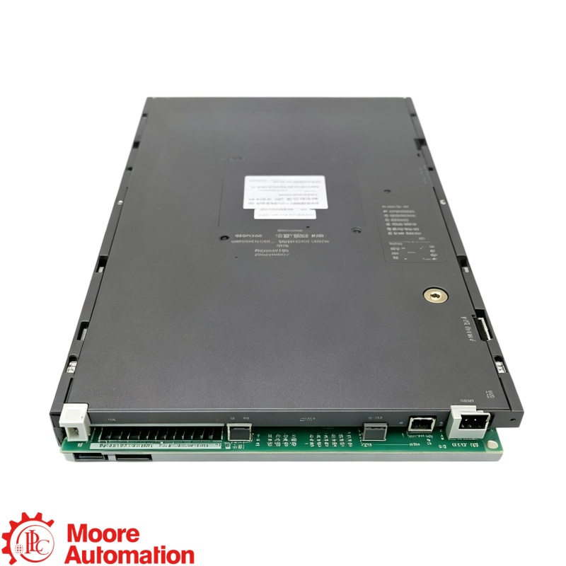 PLC 1775-MEAA Legacy Memory Module