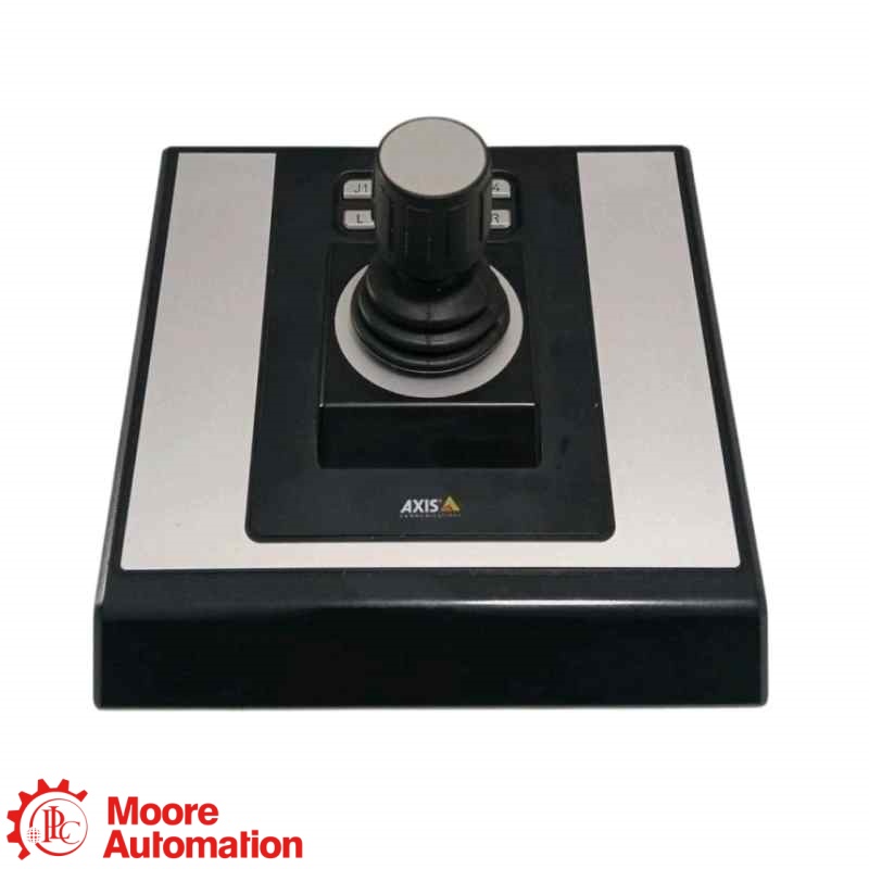 ICS Triplex T8311 Trusted TMR Expander Interface