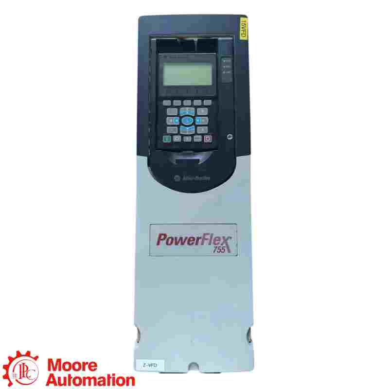 Honeywell DC1010CR-101000-E DC1000 RTD Digital Temperature Controller