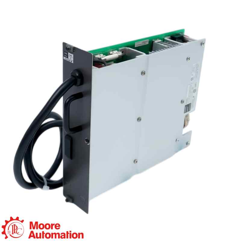 Modulo di alimentazione Yokogawa PW401 S2