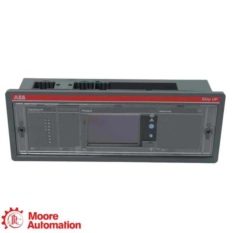 ABB 1SDA083360R1 Unità di protezione digitale Ekip UP Protect