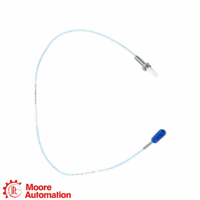 Bently Nevada 330901-00-16-05-02-CN 3300 XL NSv Proximity Probe
