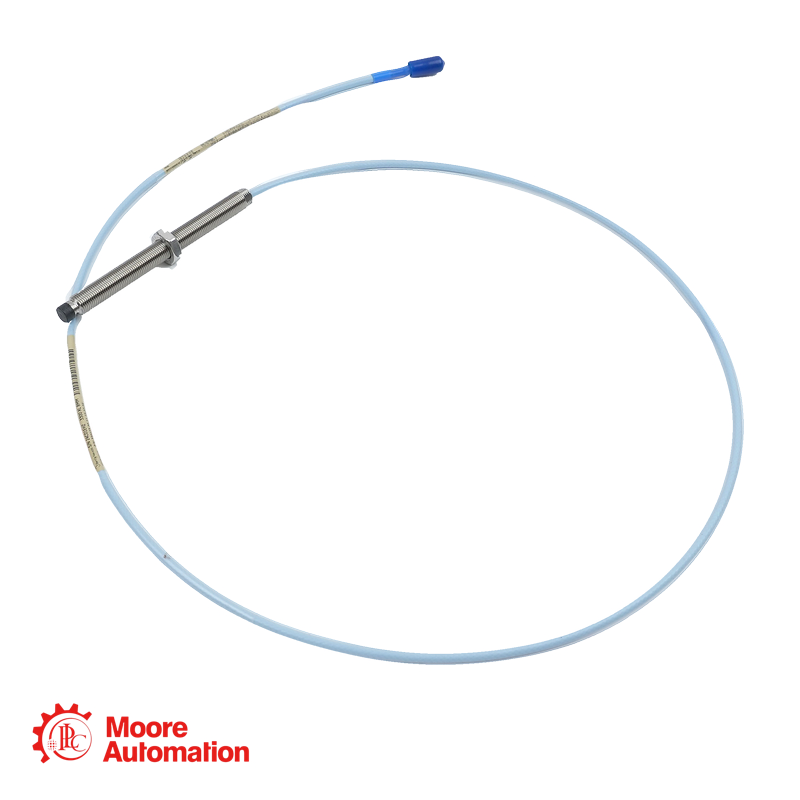 Bently Nevada 330103-00-11-05-01-00 3300 XL 8 mm Proximity Probe